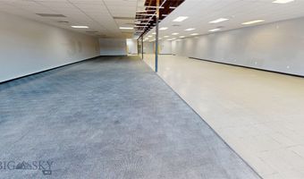 203 W Madison Ave A1, Belgrade, MT 59714