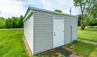 29231 Ashby Estates Rd E, Ashby, MN 56309