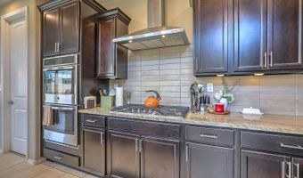 6113 OLDENBERG Dr SE, Albuquerque, NM 87106
