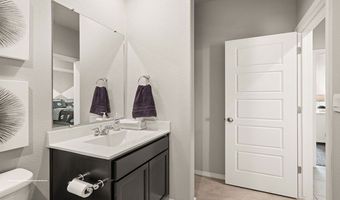10529 Serafina Way SW, Albuquerque, NM 87121
