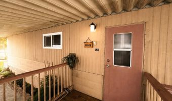 1254 Poplar Dr, Arcata, CA 95521