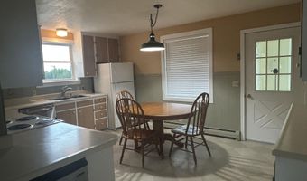 7008 Marwede Rd, Alpena, MI 49707