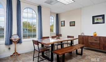 200 N 8th, Buhl, ID 83316