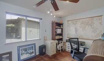 1560 W HORSESHOE BEND Dr, Camp Verde, AZ 86322