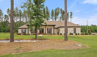 221 Lost Oak Ln, Brandon, MS 39047