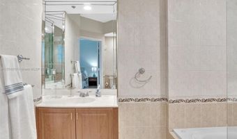 3255 NE 184th St 12406, Aventura, FL 33160