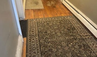 124 Hamilton St, Albany, NY 12207