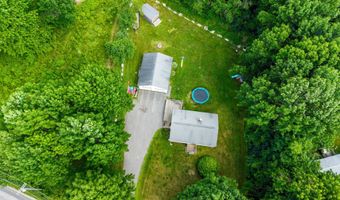 409 Church Hill Rd, Augusta, ME 04330