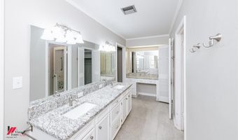 7515 Millbrook Dr, Shreveport, LA 71105