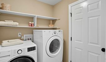 108 Sunburst Cir, Alexandria, IN 46001