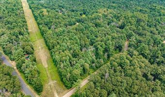 1794 Beaver Dr, Arkdale, WI 54613
