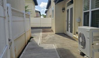 91-1105 Aukahi St, Kapolei, HI 96707