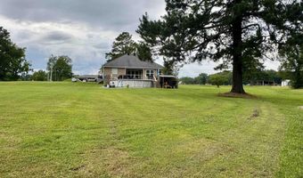 27806 S Sardis Rd, Bauxite, AR 72011