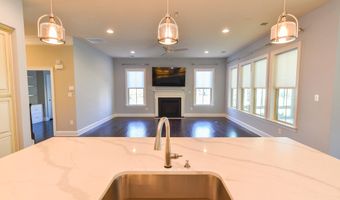 28944 WHALER Ln, Frankford, DE 19945