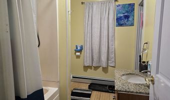 79 Mount Forist St, Berlin, NH 03570