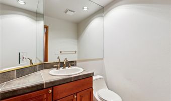 898 Peepsight Cir 898, Incline Village, NV 89451