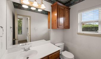 1745 County Road 1570, Alba, TX 75410