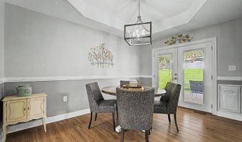 487 Mill Creek Rd, Andersonville, TN 37705