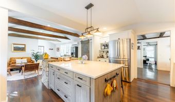 99 Highview Ave, Hopkinton, RI 02832