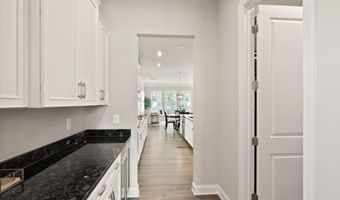 40956 RIVER CANE Pl, Aldie, VA 20105