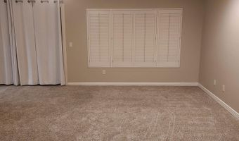 4793 S Newport St, Chandler, AZ 85249