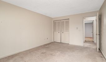 1195 Grafton Unit 39, Worcester, MA 01604