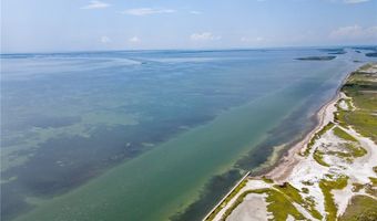 213 Bayview Dr, Aransas Pass, TX 78336