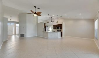 318 LOOKOUT Dr, Apollo Beach, FL 33572