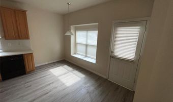 1412 Spyglass Dr, Allen, TX 75002