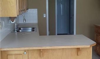 2003 Fir Ave, Bentonville, AR 72713