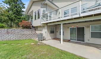 2024 SUMMIT VALLEY Q Rd, Addy, WA 99101