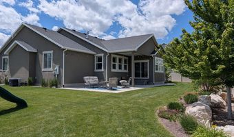 1332 W SALMON CADDIS Dr, Bluffdale, UT 84065