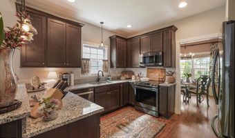1566 Mills St, Alcoa, TN 37701