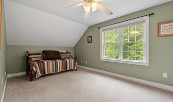 51 Drumlin Hill Rd, Bolton, MA 01740