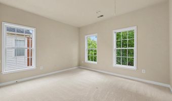 42047 PEPPERBUSH Pl, Aldie, VA 20105