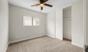 637 W KINGMAN Loop, Casa Grande, AZ 85122