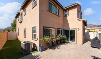 205 Windsor Grey, Fallbrook, CA 92028