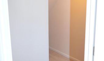 1126 Finch Ct, Apex, NC 27502