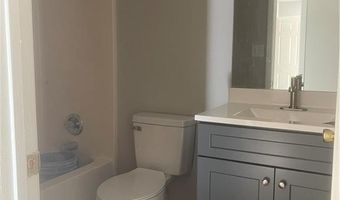 206 Lavender Lakes Dr, Athens, GA 30606
