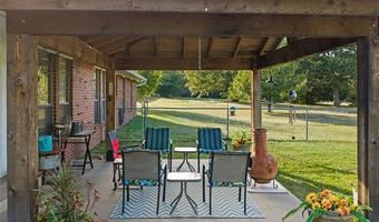 103 Lockwood, Ardmore, OK 73401