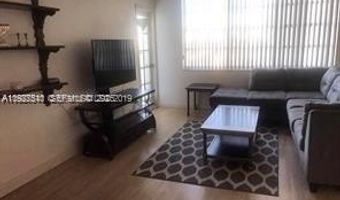 2750 NE 183rd St 2006, Aventura, FL 33160