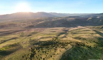Tbd Chatterton Rd, Arimo, ID 83214