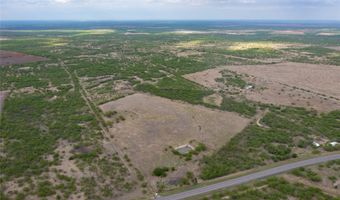 Hwy 6, Albany, TX 76424
