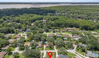 1763 LEYBURN Ct, Jacksonville, FL 32223