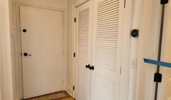 83 Washington St 2I, Norwalk, CT 06854