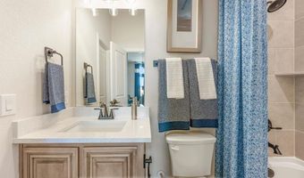 123 Harlan Ct, Aledo, TX 76008
