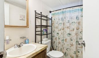 33937 CORNFLOWER Ln 3837, Lewes, DE 19958