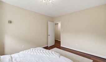 3701 CONNECTICUT Ave NW 222, Washington, DC 20008