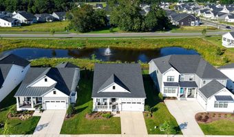 15613 ETHEL Way, Lewes, DE 19958