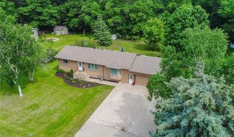 2211 Springdale NE, Alexandria, MN 56308